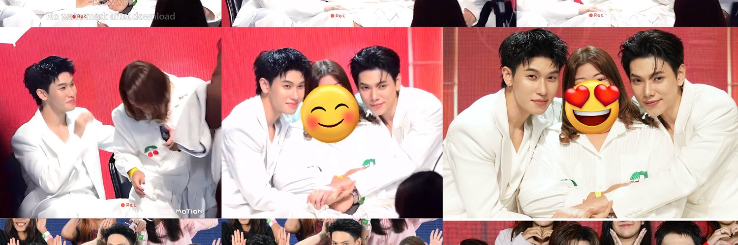 PPpingpong💞🦖🚗 banner