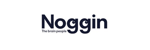 NogginPeople Profile Banner