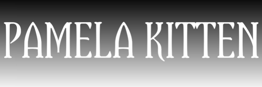 Melanesian Prince banner