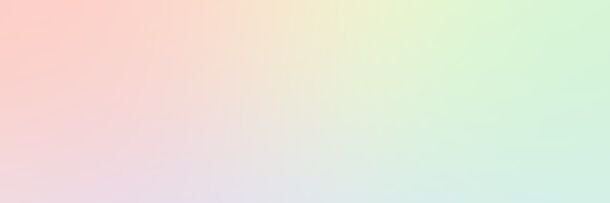 AzlinAziraAnuar's profile banner image
