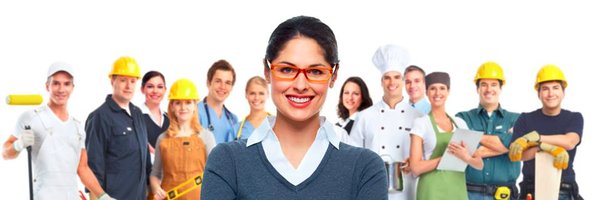 tempreo Profile Banner