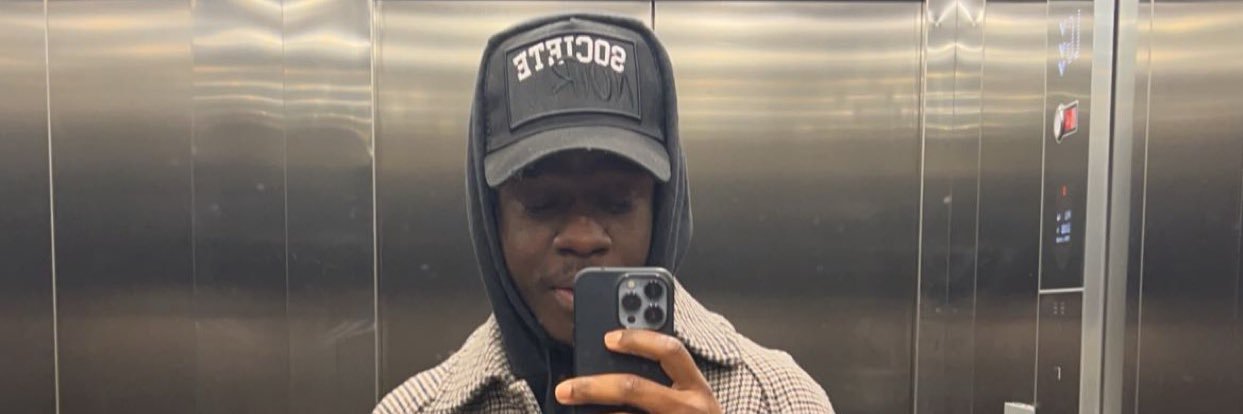 Abdul_xpensive's profile banner image