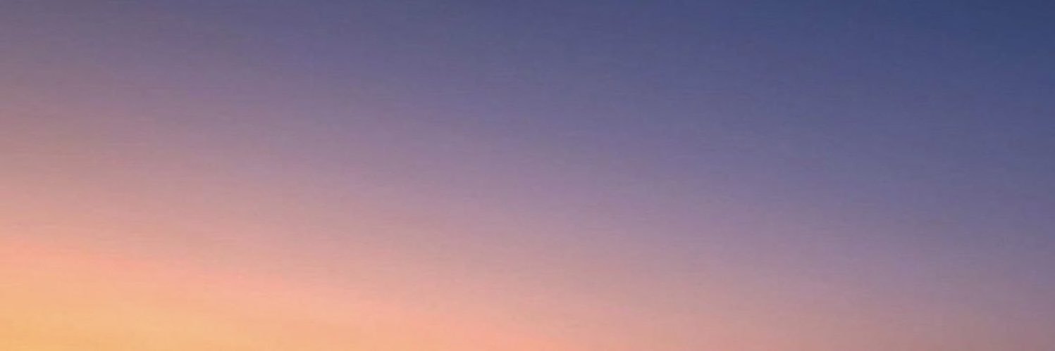 s. banner