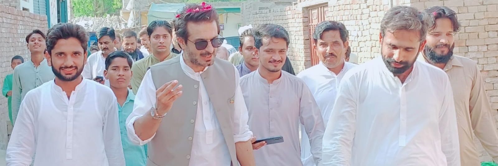 IrfanShmshad's profile banner image