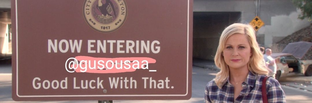 gusousaa_'s profile banner image