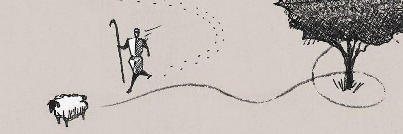 angesilvaj's profile banner image