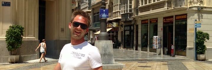 everydaycoach banner