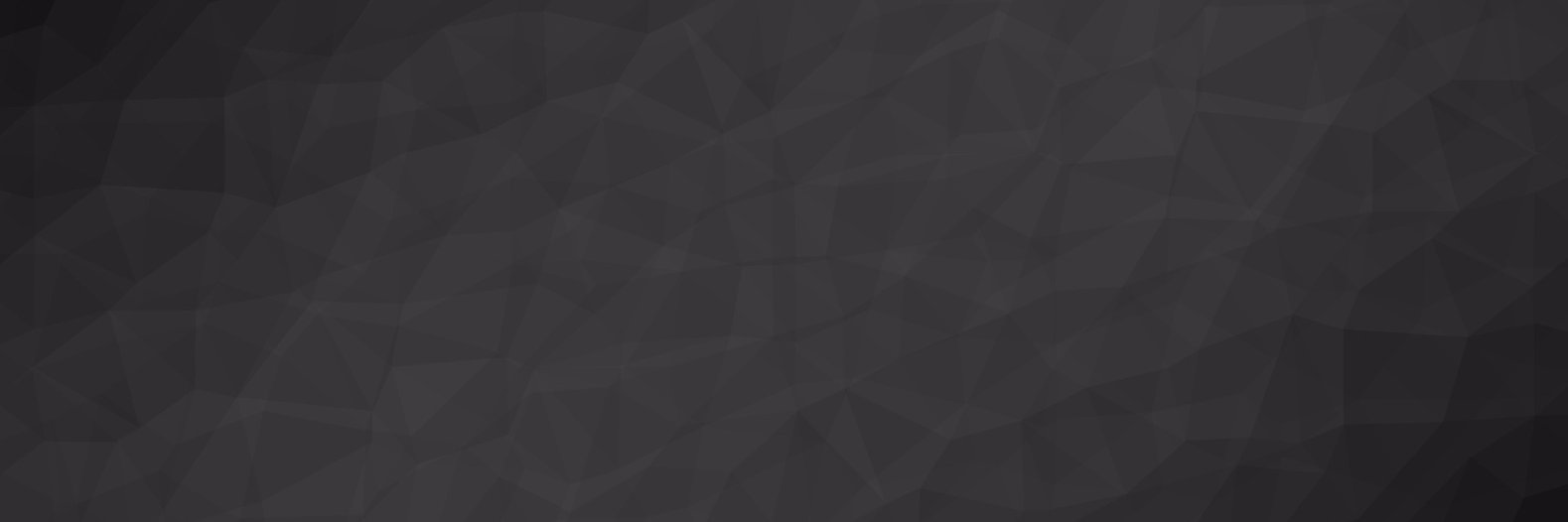 Thirsty Interactive / Jay Moore banner