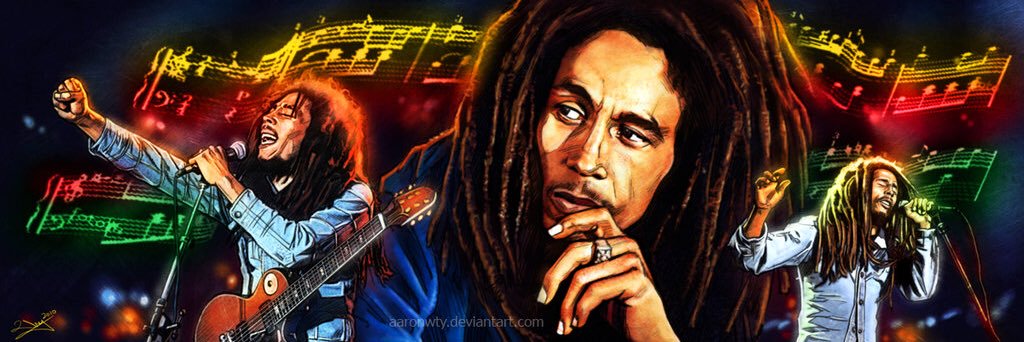 djtrinit910's profile banner image
