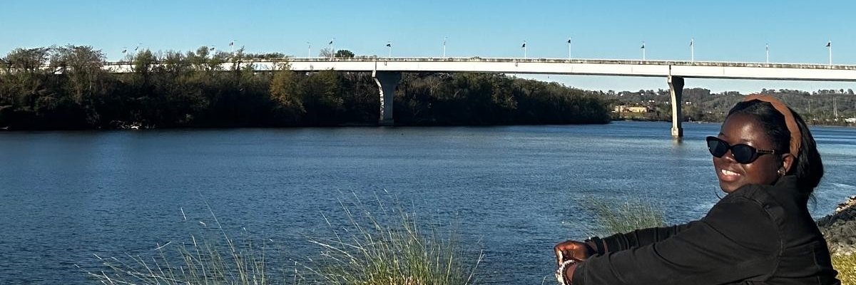 barbictta's profile banner image