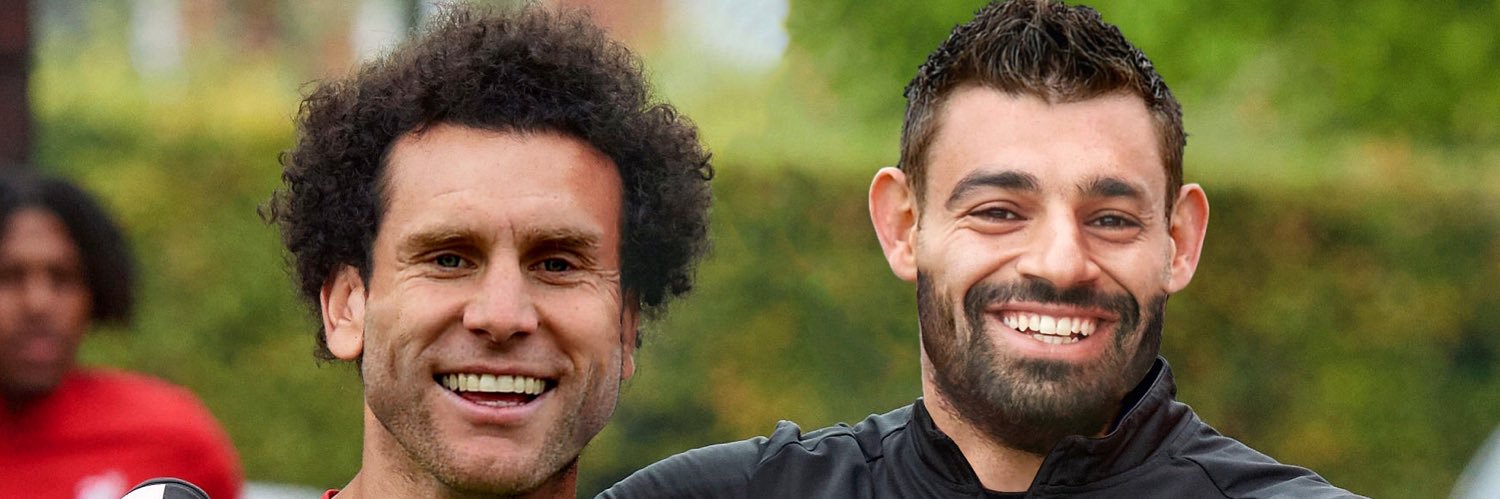 Footy Face Swap banner