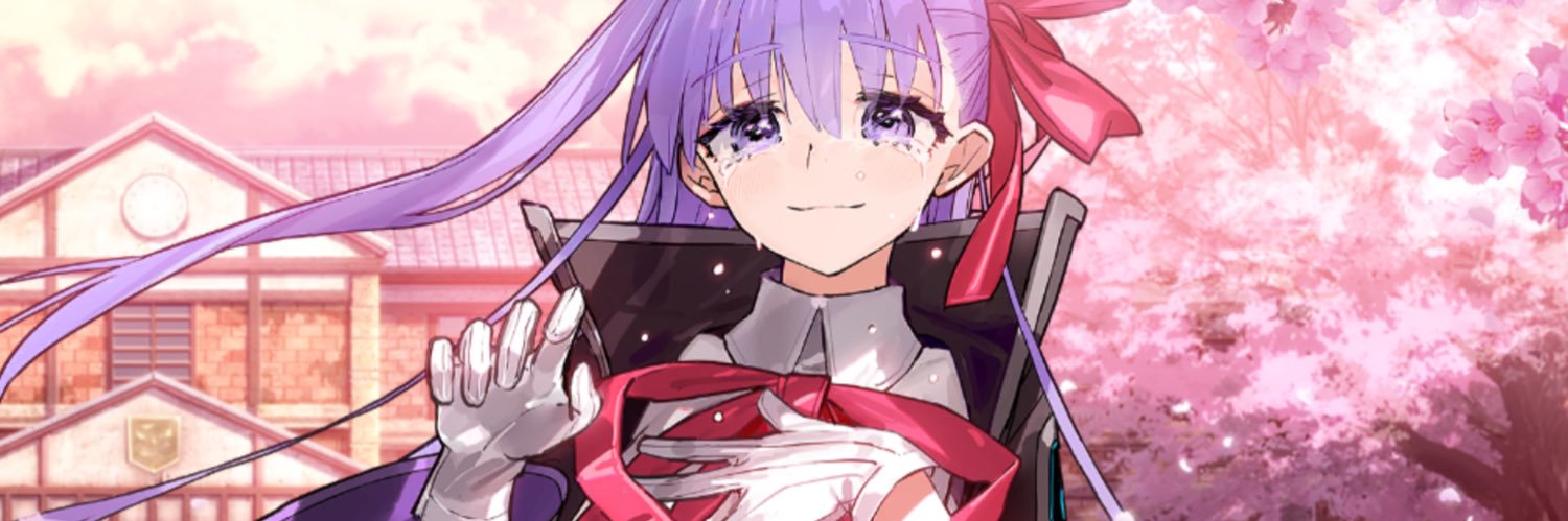 暇人なつ banner
