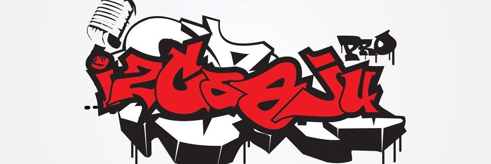 IZGAaJu_Pro's profile banner image
