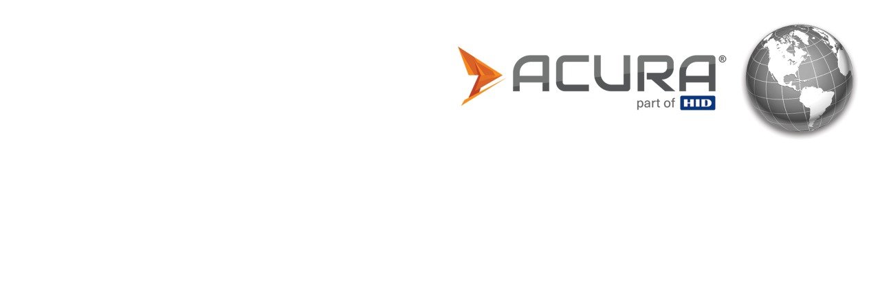 acuraglobal's profile banner image
