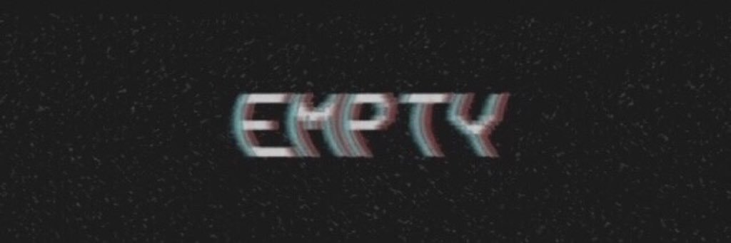 ipaguilera's profile banner image