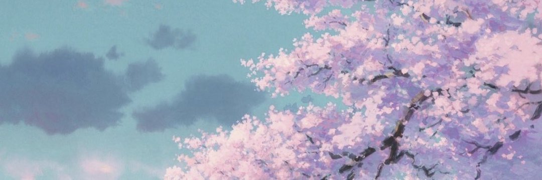 really_tornado's profile banner image