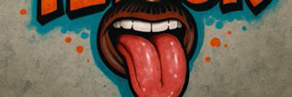 angexdemon Profile Banner