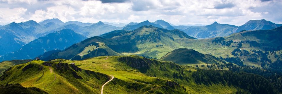 Steven Pauwels banner