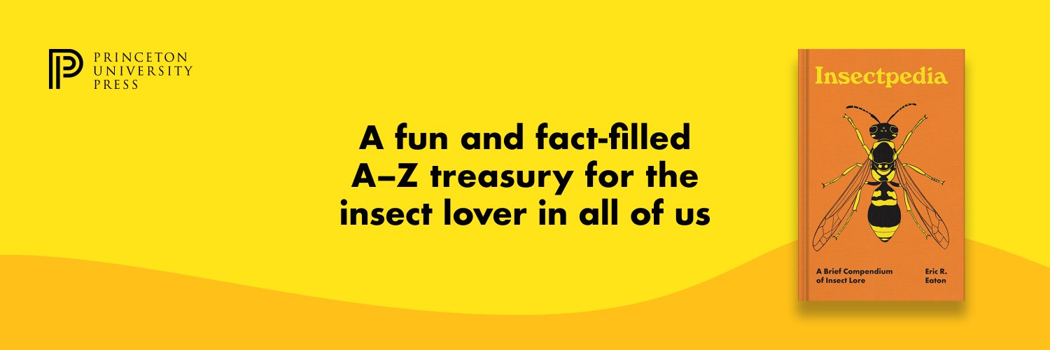 Eric R. Eaton banner