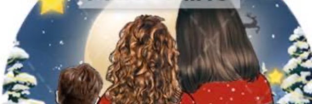 sharon bannerman banner