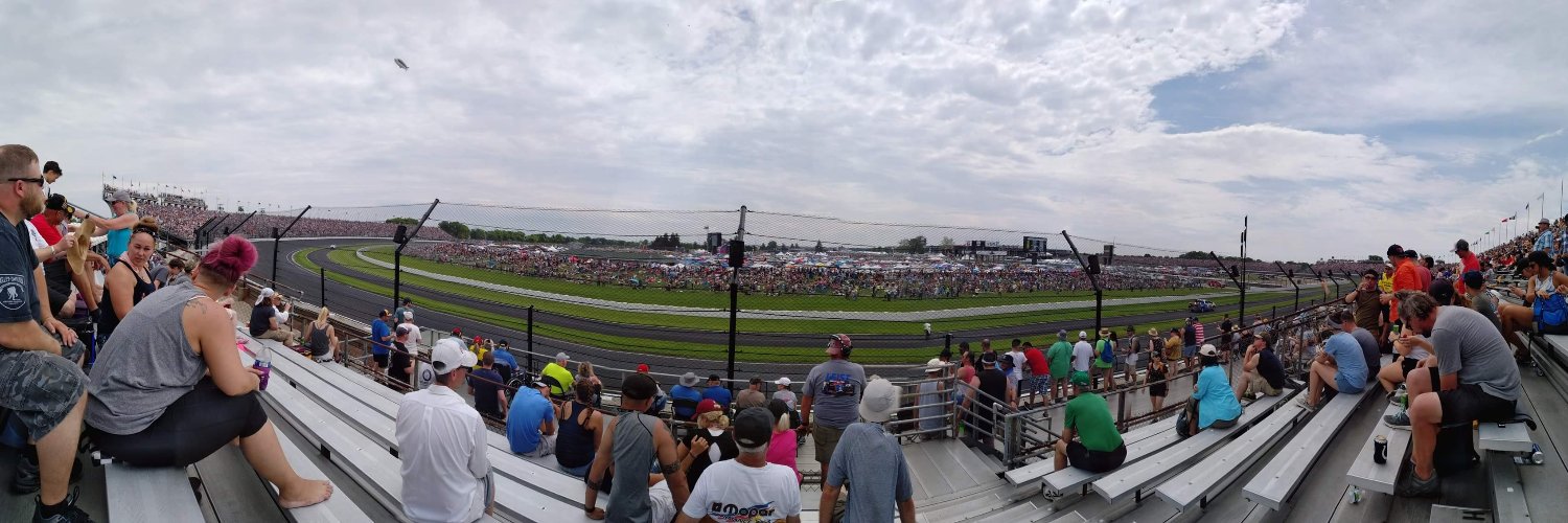 Matias Sanchez banner