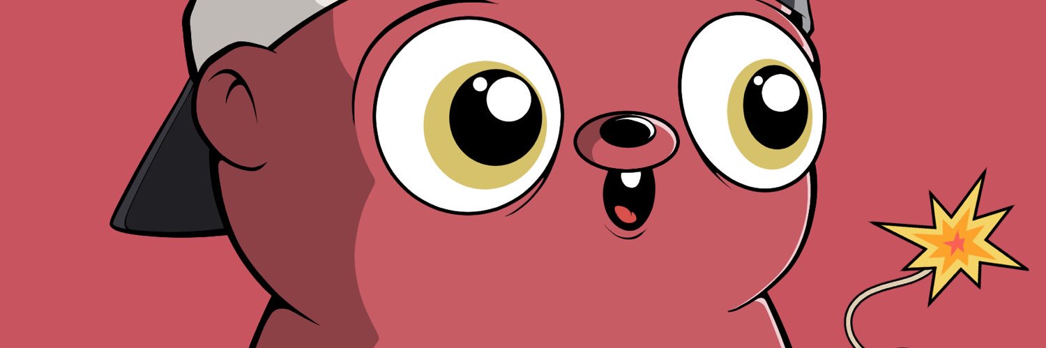 Hacktud banner