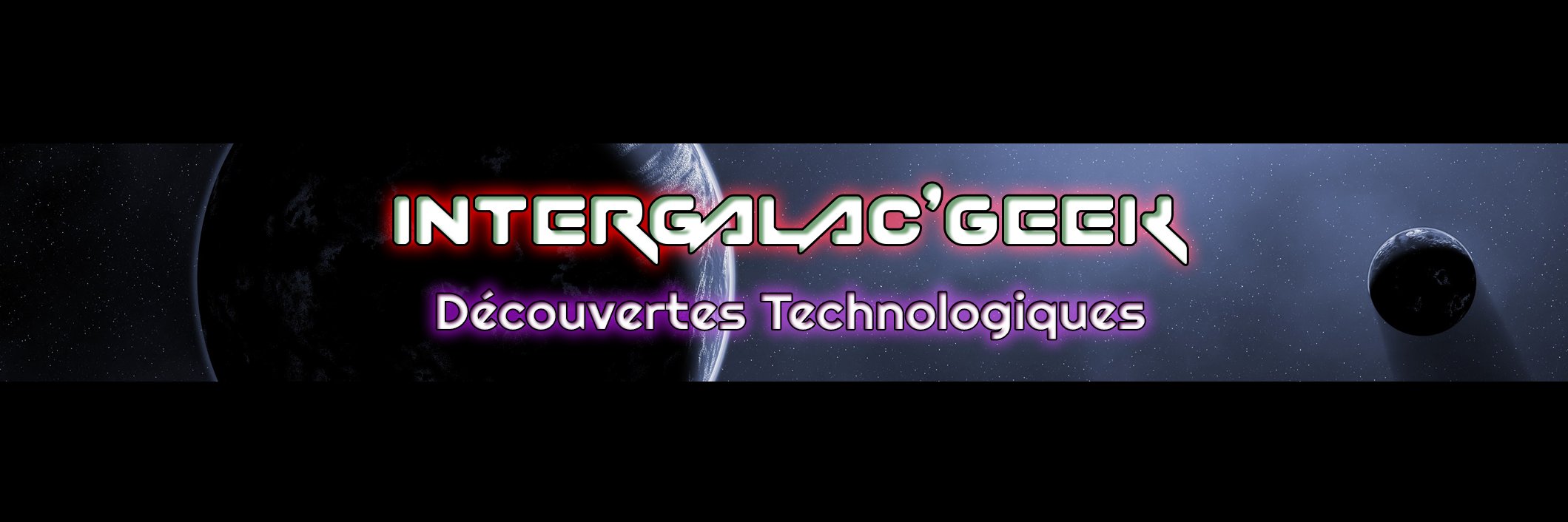 CelShadows's profile banner image