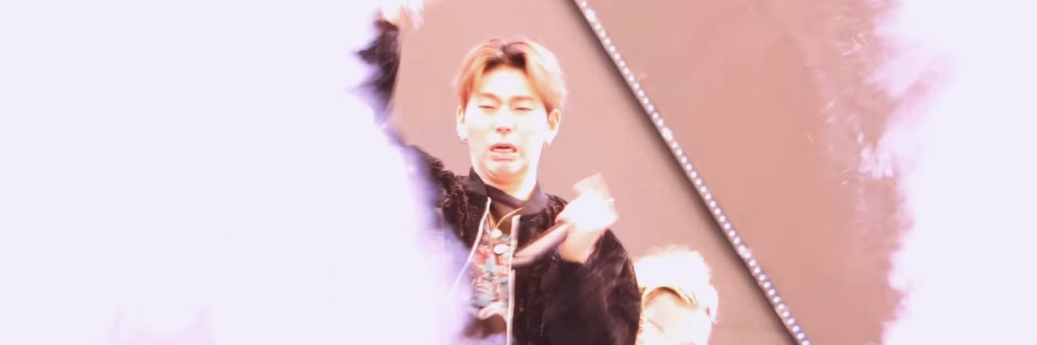_siousie's profile banner image