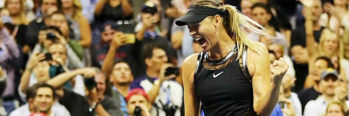 Tenis_Pova's profile banner image
