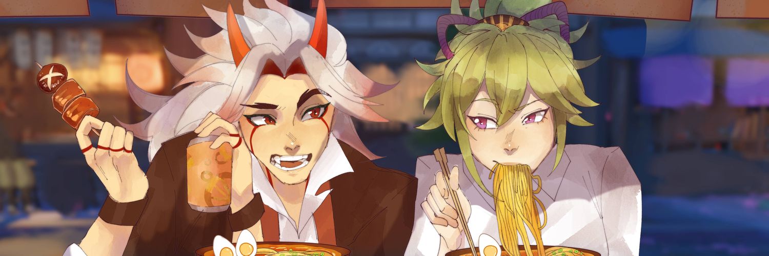 placiikit's profile banner image