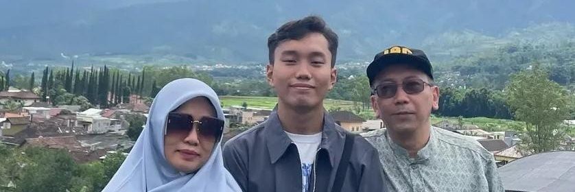 hardiannagara's profile banner image