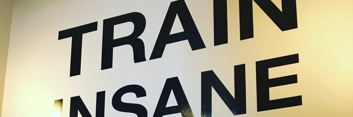Robbie_Rice's profile banner image