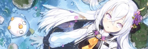 ATORI_YA Profile Banner