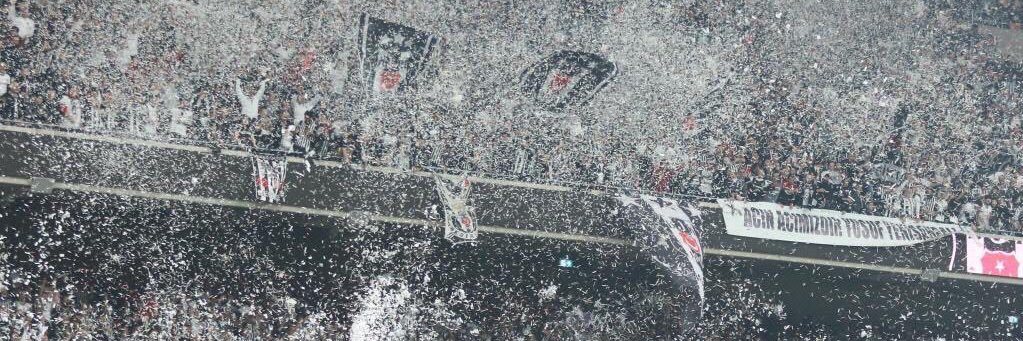 comandante¹⁹⁰³ banner