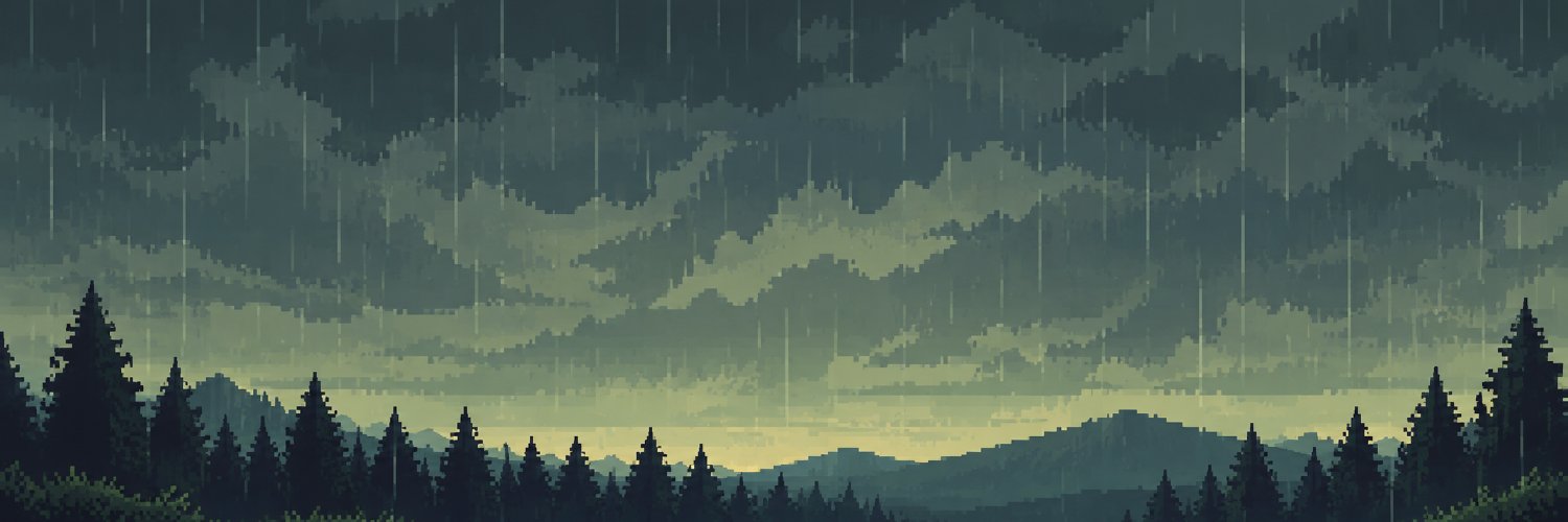 enzoxbt's profile banner image
