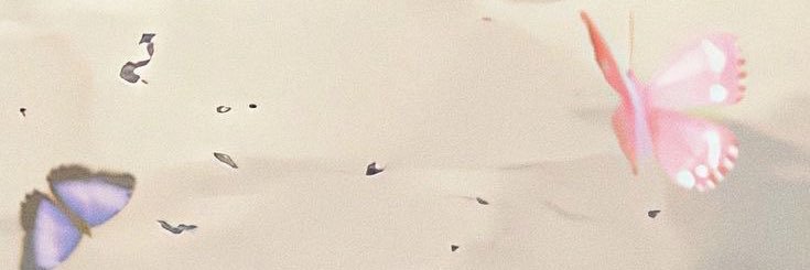 cyho0n's profile banner image