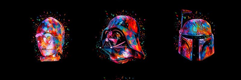 alejandro_gbo's profile banner image