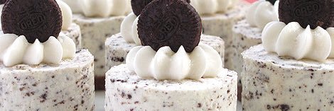 Seliciouscakes's profile banner image