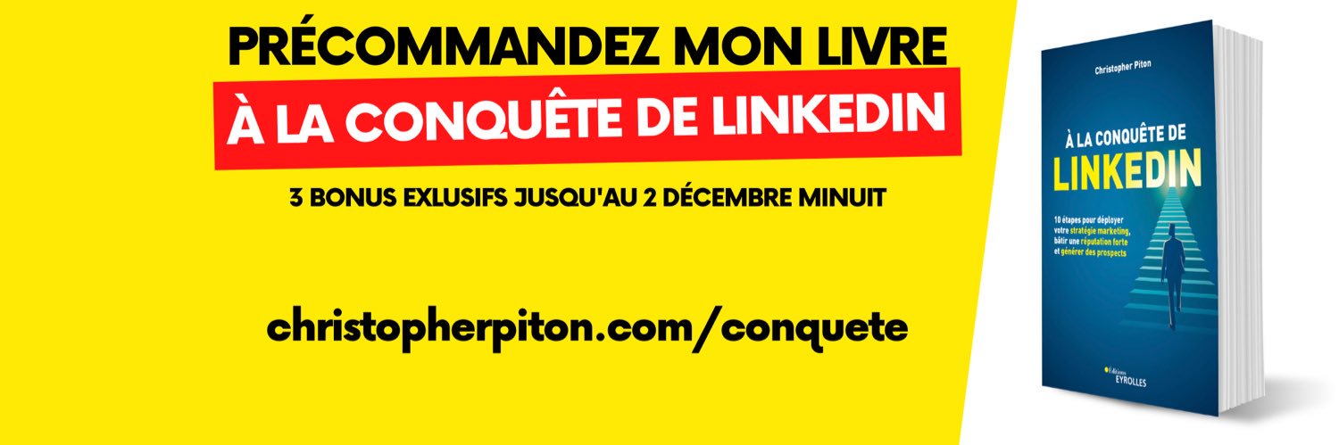 PitonChris's profile banner image
