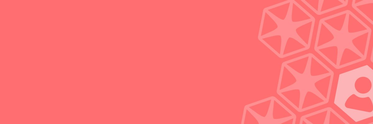 Adbrain banner