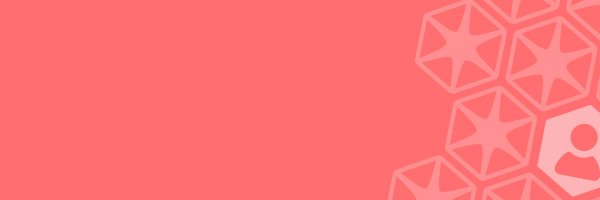 AdbrainTech Profile Banner