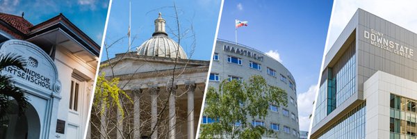 MdSutanto Profile Banner