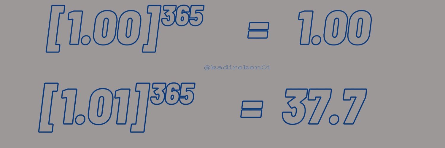 ☣oguzgirdap☣ banner