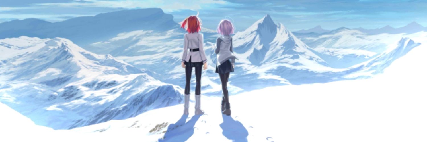 Master_Bluhen's profile banner image