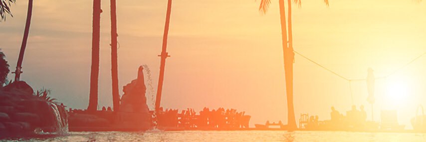 DocDW15's profile banner image