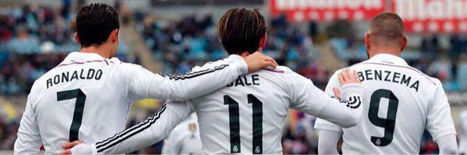Agoqi's profile banner image