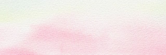 わかこ@取引 banner