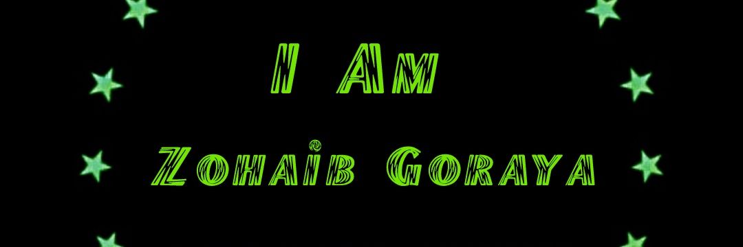 MyTweets_ZAG's profile banner image