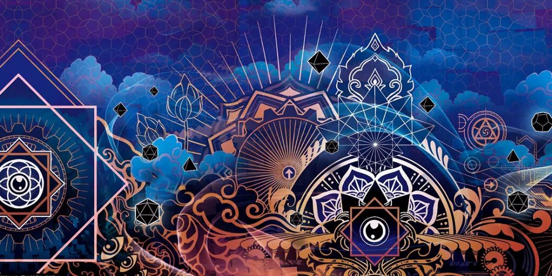 palomo's profile banner image