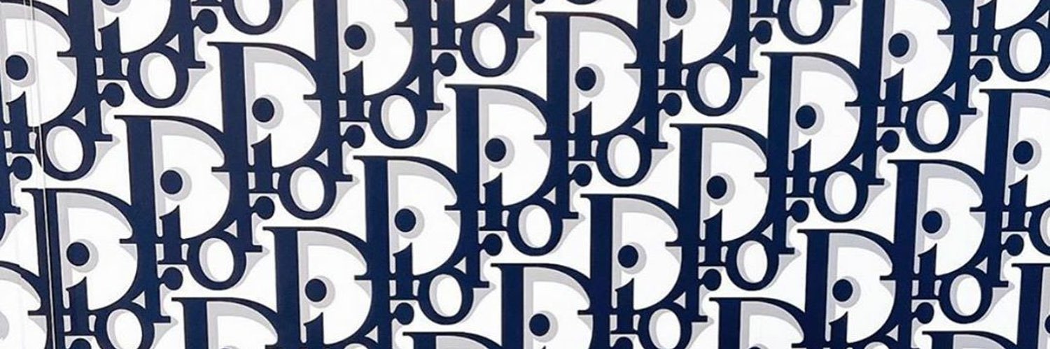 andeftd's profile banner image
